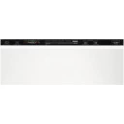 Посудомоечная машина Electrolux EEM43211L Black — фото 2