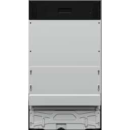 Посудомоечная машина Electrolux EEM43211L Black — фото 5