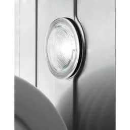Посудомоечная машина Electrolux EEM43211L Black — фото 8