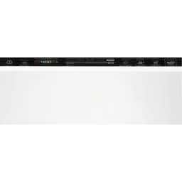 Посудомоечная машина Electrolux EEM66331L Black — фото 2