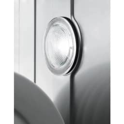 Посудомоечная машина Electrolux EEM66331L Black — фото 9