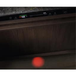 Посудомоечная машина Electrolux EES848200L Black — фото 6