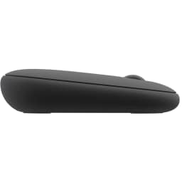 Беспроводная мышь Logitech Pebble 2 M350S Graphite — фото 2