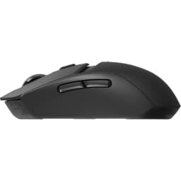 Беспроводная мышь Logitech G309 Lightspeed Black — фото 2