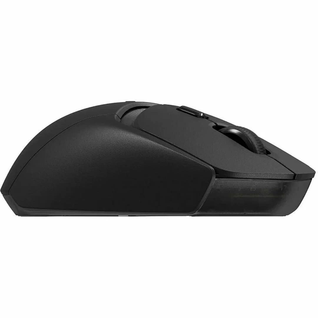 Беспроводная мышь Logitech G309 Lightspeed Black — фото 3
