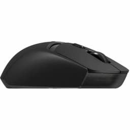 Беспроводная мышь Logitech G309 Lightspeed Black — фото 3