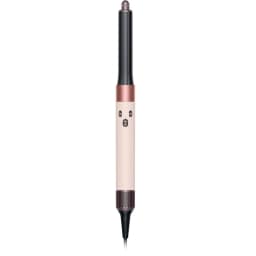 Стайлер Dyson Airwrap Complete Long HS08 Diffuse, Ceramic Pink/Rose Gold — фото 2