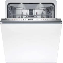 Посудомоечная машина Bosch Serie 6 SMV6ECX10E — фото 1