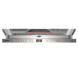 Посудомоечная машина Bosch Serie 6 SMV6ECX10E — фото 5