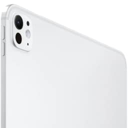 Планшет Apple iPad Pro 11 Wi-Fi -texture glass, Silver — фото 2