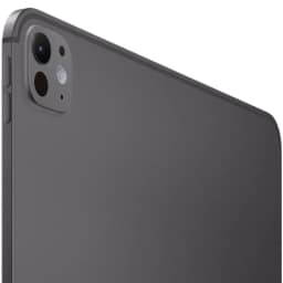 Планшет Apple iPad Pro 11 Wi-Fi -texture glass, Space Black — фото 2