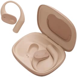 Наушники JBL Sense Lite, Beige — фото 2