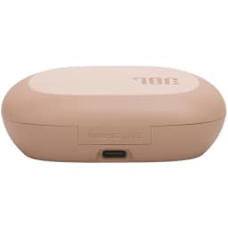 Наушники JBL Sense Lite, Beige — фото 3