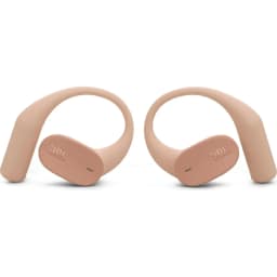Наушники JBL Sense Lite, Beige — фото 4
