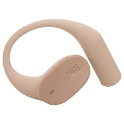 Наушники JBL Sense Lite, Beige — фото 5