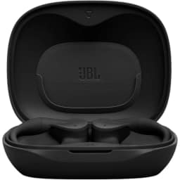 Наушники JBL Sense Lite, Black — фото 3
