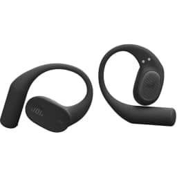 Наушники JBL Sense Lite, Black — фото 4