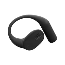 Наушники JBL Sense Lite, Black — фото 5