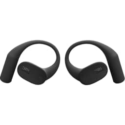 Наушники JBL Sense Lite, Black — фото 6