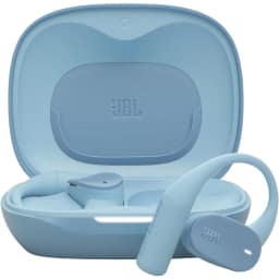 Наушники JBL Sense Lite, Blue — фото 1