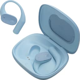 Наушники JBL Sense Lite, Blue — фото 2