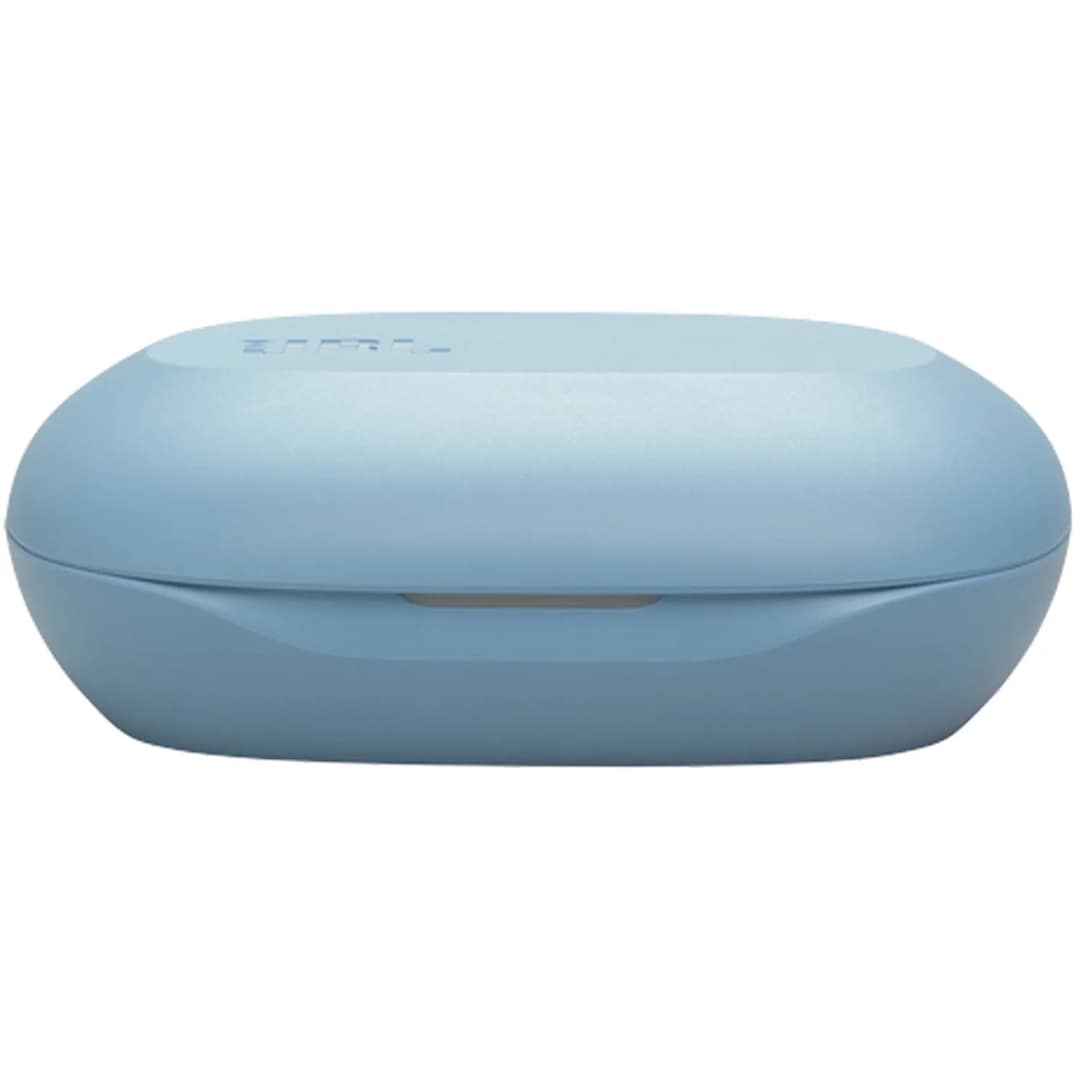 Наушники JBL Sense Lite, Blue — фото 3