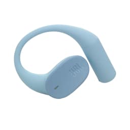 Наушники JBL Sense Lite, Blue — фото 4