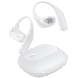 Наушники JBL Sense Lite, White — фото 2