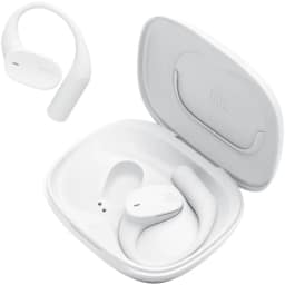 Наушники JBL Sense Lite, White — фото 3