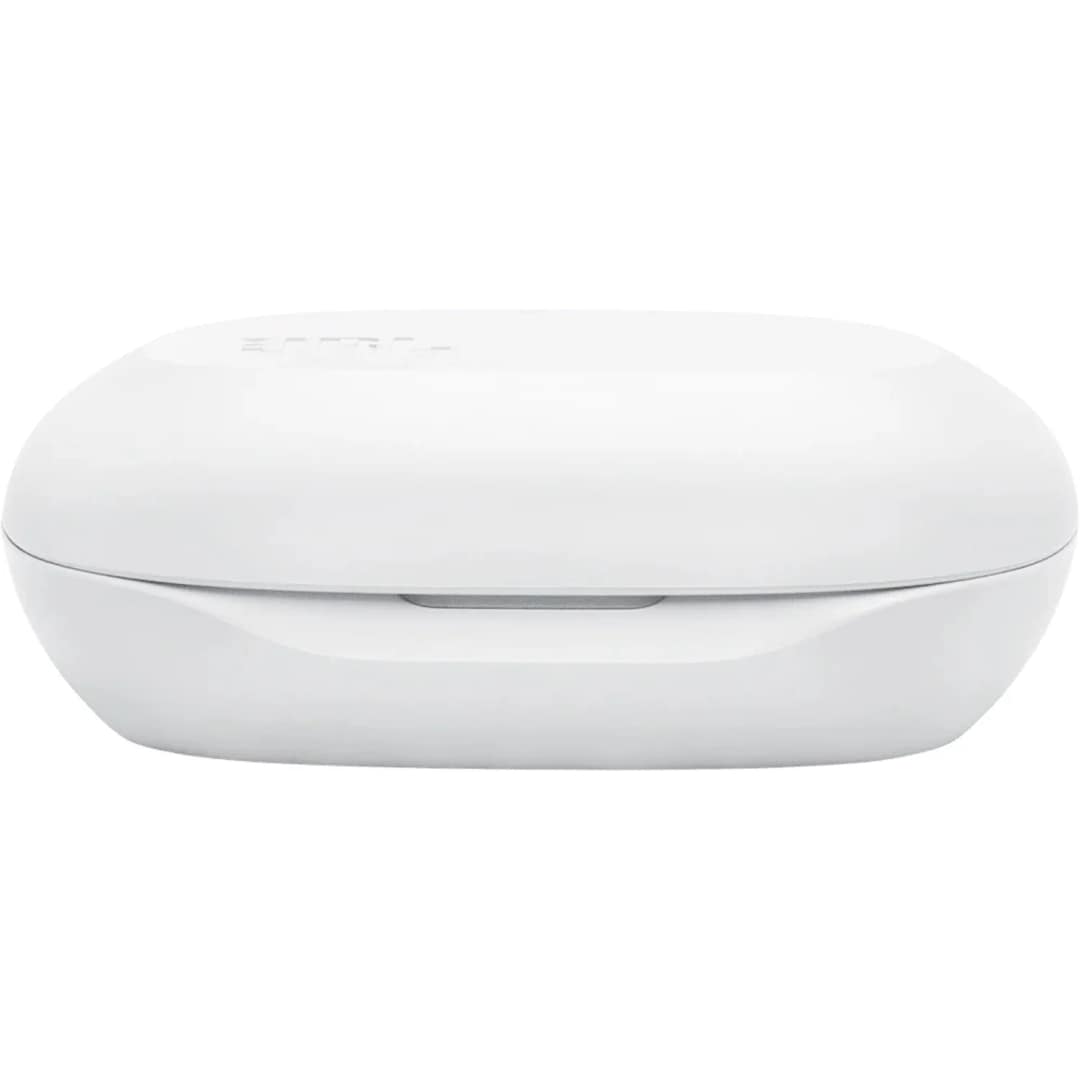 Наушники JBL Sense Lite, White — фото 4