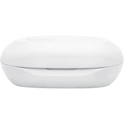 Наушники JBL Sense Lite, White — фото 4