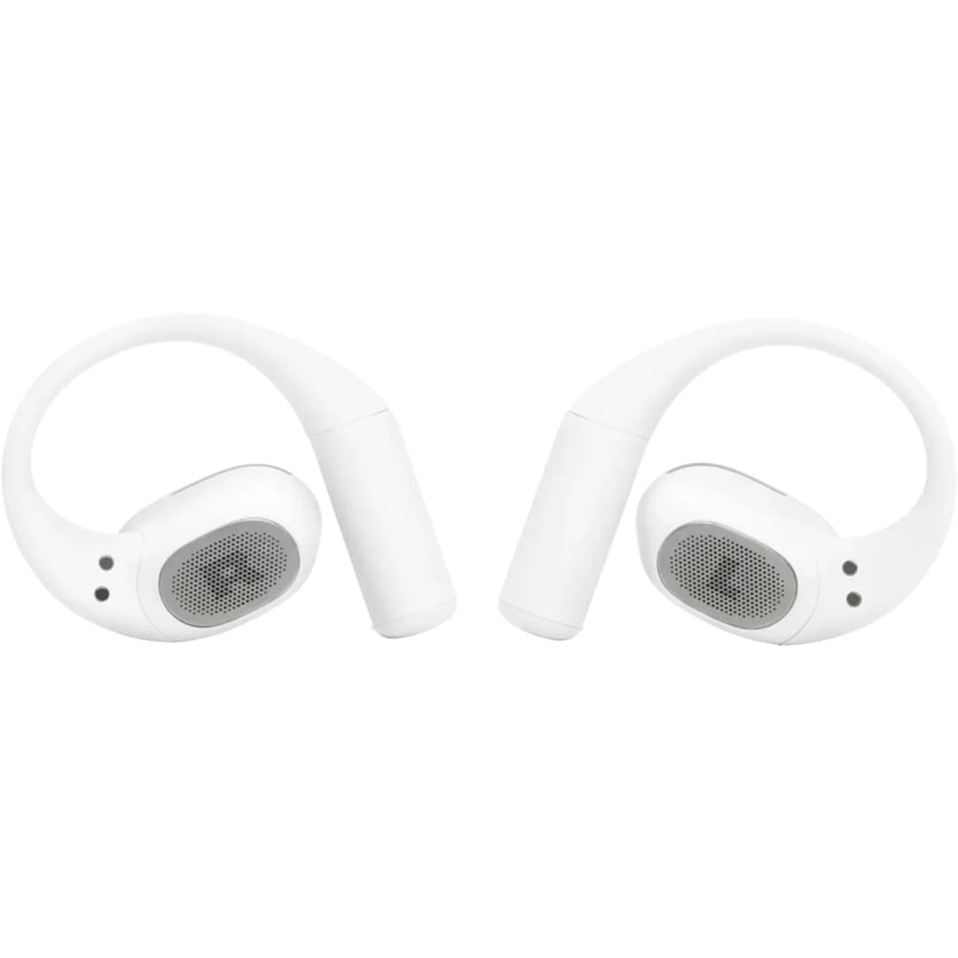 Наушники JBL Sense Lite, White — фото 5