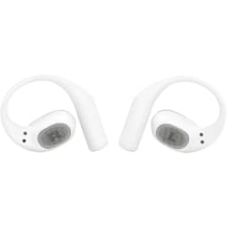 Наушники JBL Sense Lite, White — фото 5