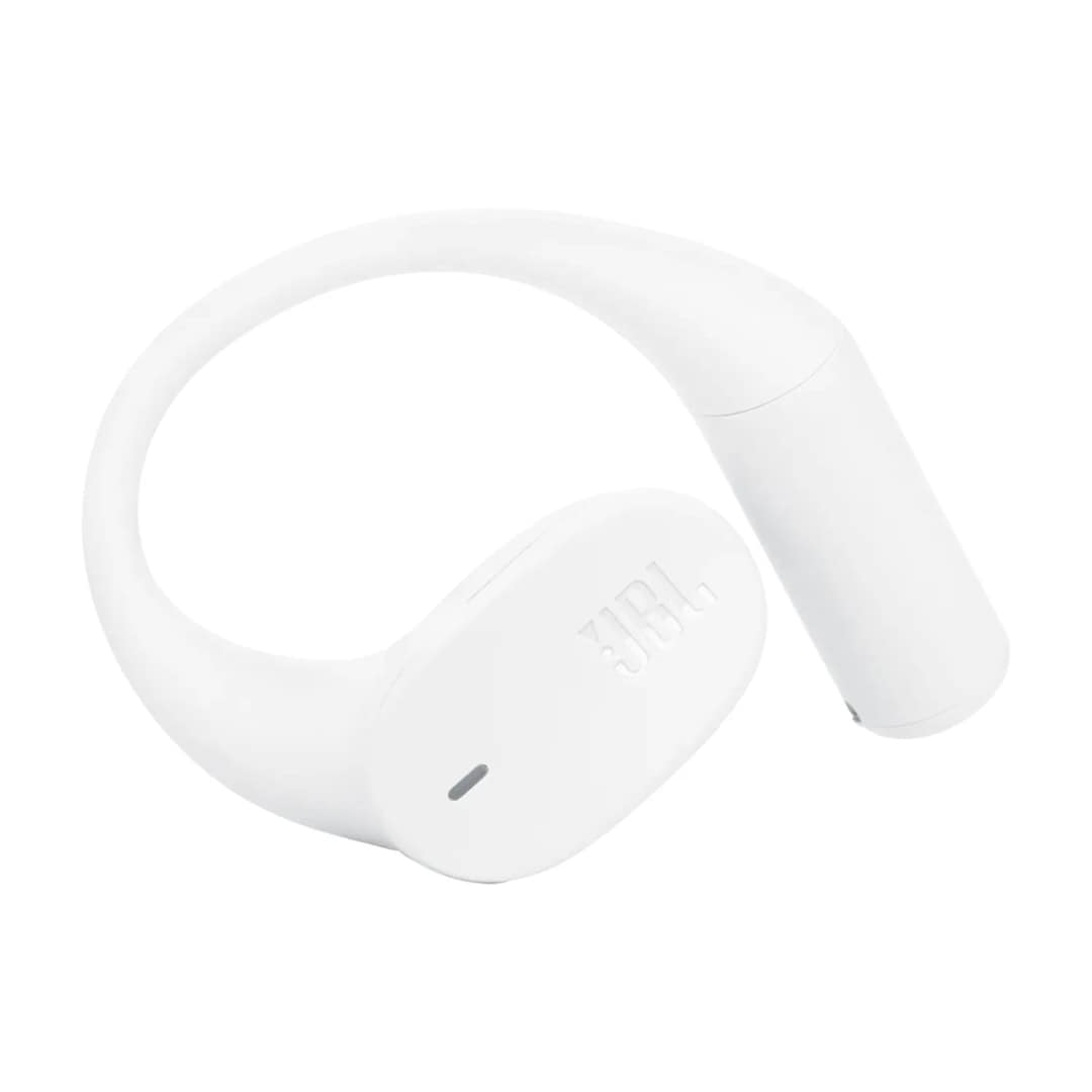 Наушники JBL Sense Lite, White — фото 6