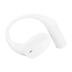 Наушники JBL Sense Lite, White — фото 6