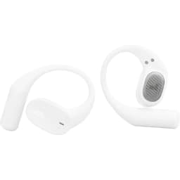 Наушники JBL Sense Lite, White — фото 7