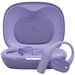 Наушники JBL Sense Lite, Purple — фото 1