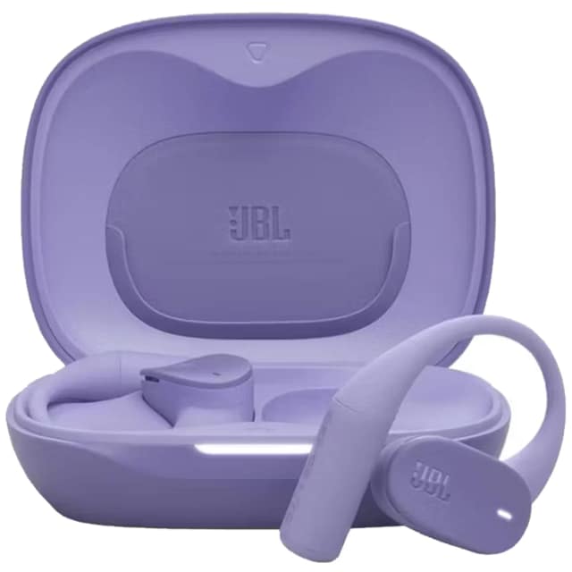 Наушники JBL Sense Lite, Purple