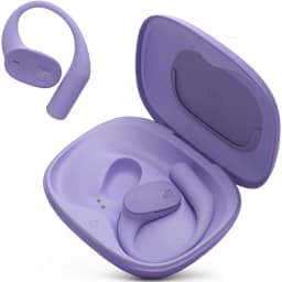Наушники JBL Sense Lite, Purple — фото 2