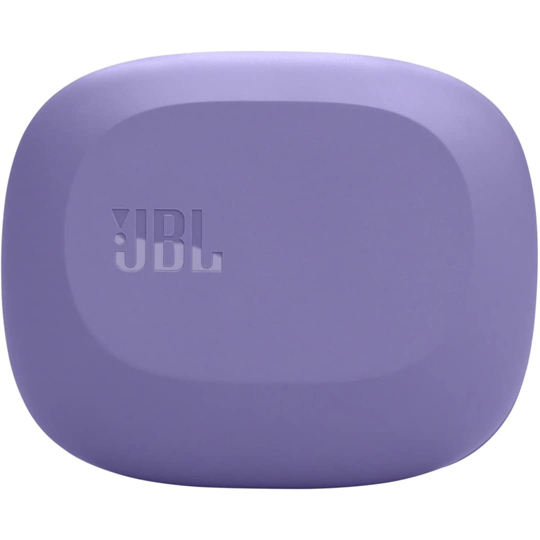 Наушники JBL Sense Lite, Purple — фото 3