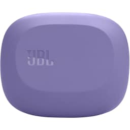 Наушники JBL Sense Lite, Purple — фото 3