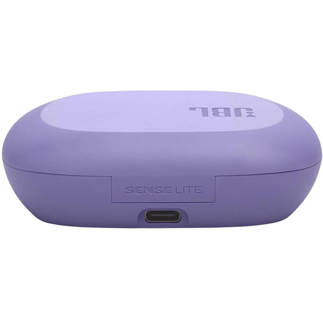 Наушники JBL Sense Lite, Purple — фото 4