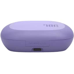 Наушники JBL Sense Lite, Purple — фото 4