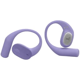 Наушники JBL Sense Lite, Purple — фото 5