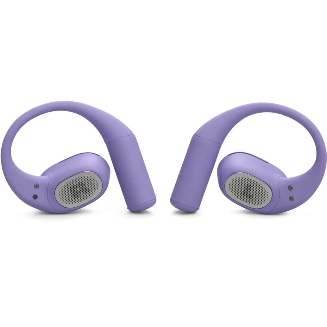 Наушники JBL Sense Lite, Purple — фото 7