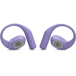 Наушники JBL Sense Lite, Purple — фото 7