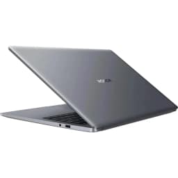 Ноутбук Honor MagicBook X16 16 IPS i5-125H Ultra SSD Space Gray — фото 1