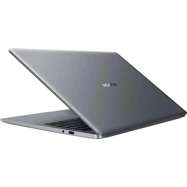 Ноутбук Honor MagicBook X16 16 IPS i5-125H Ultra SSD Space Gray