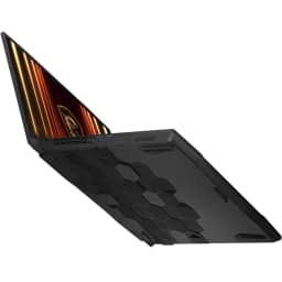 Ноутбук MSI Katana 17 HX B14WGK-274XRU 17.3 IPS i7-14650HX SSD Black — фото 4