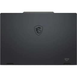 Ноутбук MSI Cyborg 15 B2RWGKG-1047XRU 15.6 IPS i7-240H Translucent Black — фото 2